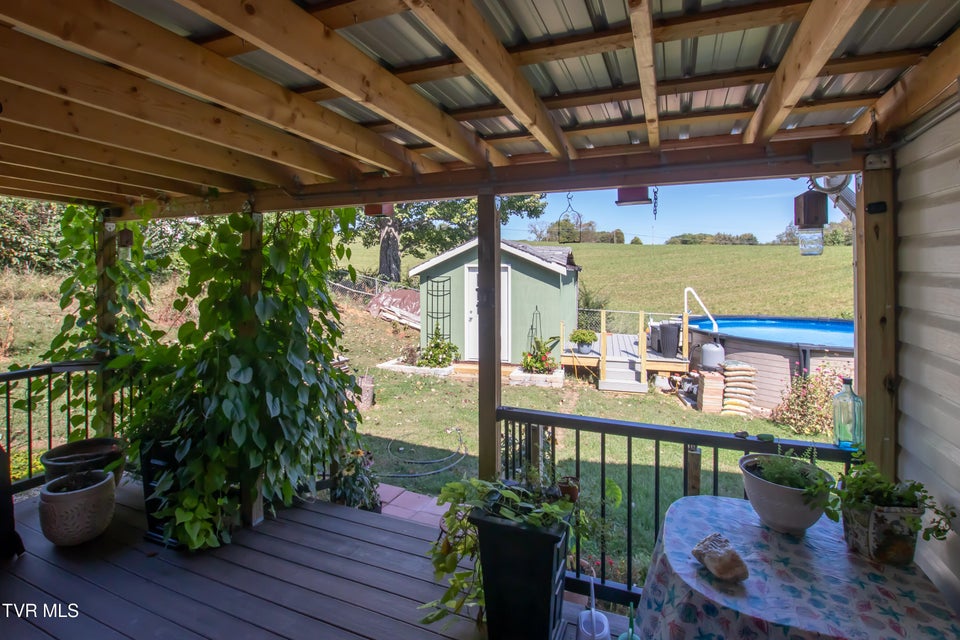 Photo #14: 24417 Briscoe Drive
