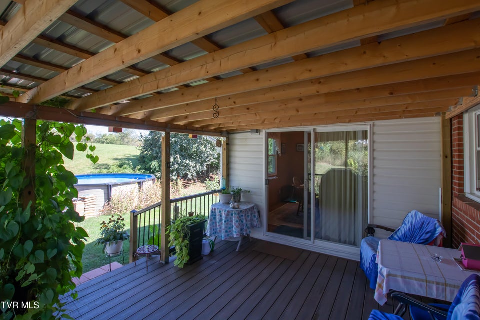 Photo #15: 24417 Briscoe Drive