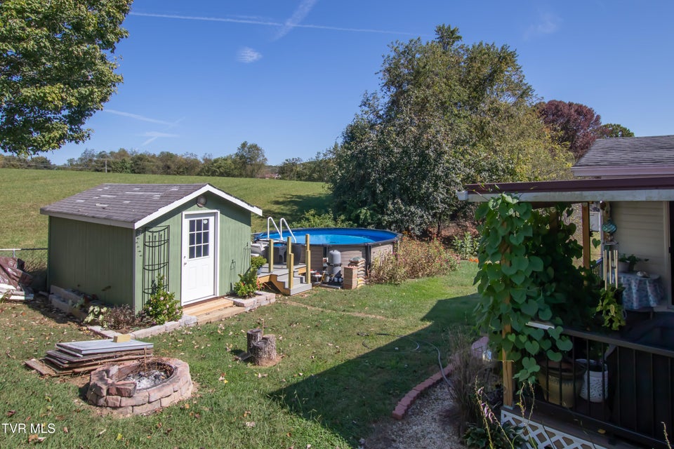 Photo #19: 24417 Briscoe Drive