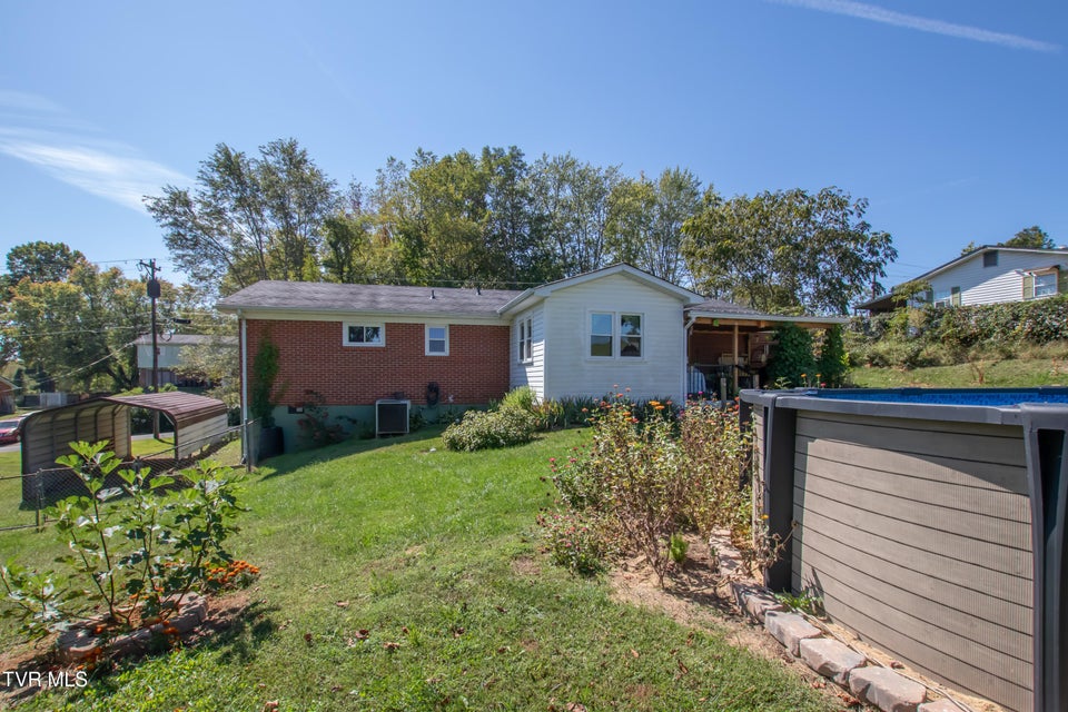 Photo #20: 24417 Briscoe Drive
