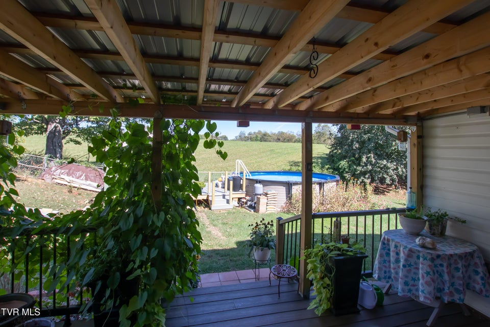 Photo #16: 24417 Briscoe Drive