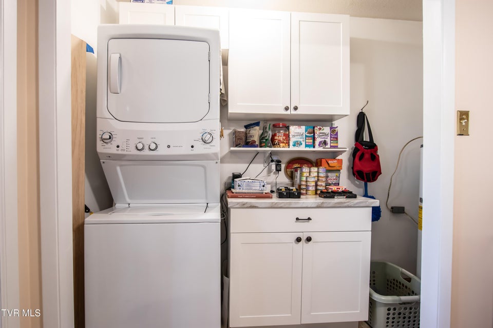 Photo #30: 24417 Briscoe Drive