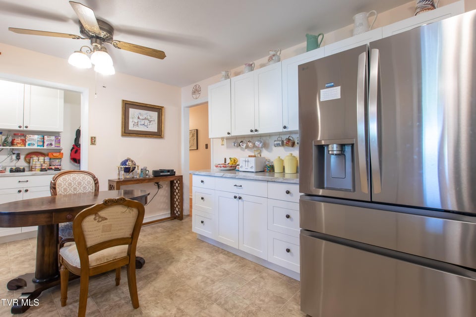 Photo #25: 24417 Briscoe Drive