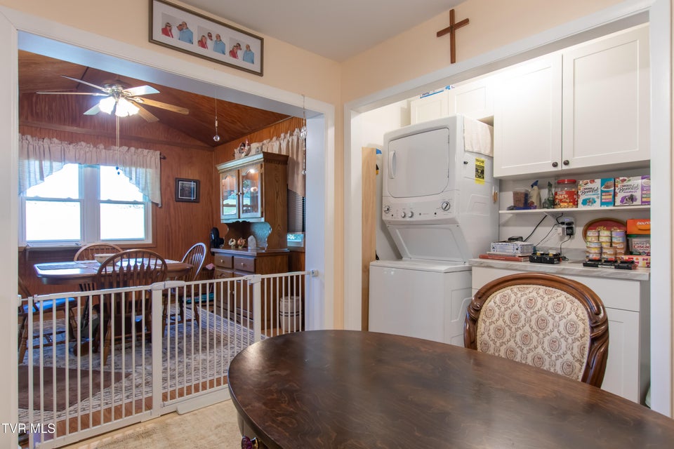 Photo #26: 24417 Briscoe Drive
