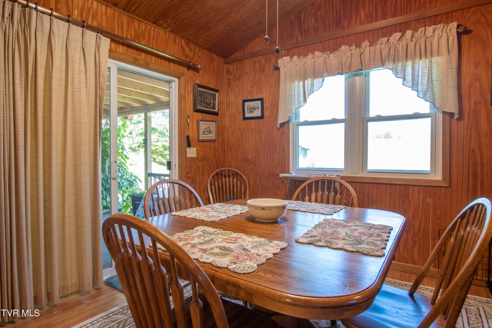 Photo #27: 24417 Briscoe Drive