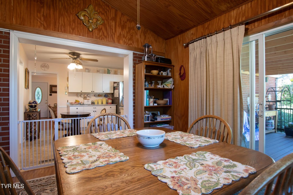 Photo #28: 24417 Briscoe Drive