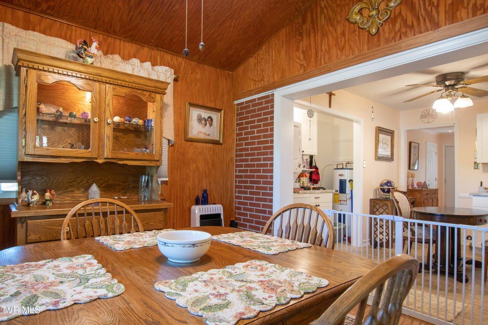 Photo #29: 24417 Briscoe Drive