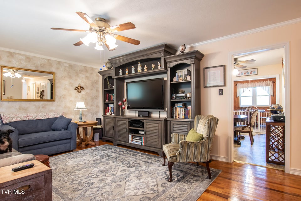 Photo #31: 24417 Briscoe Drive