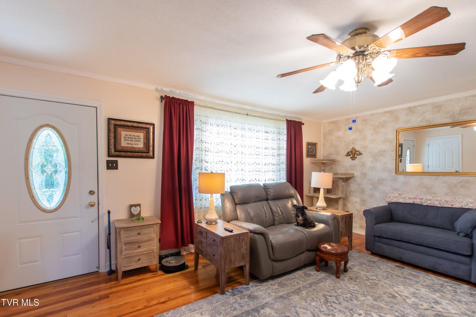 Photo #32: 24417 Briscoe Drive