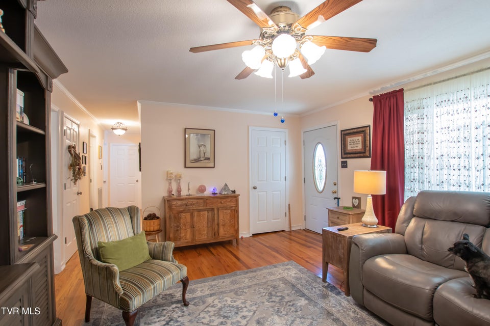 Photo #33: 24417 Briscoe Drive