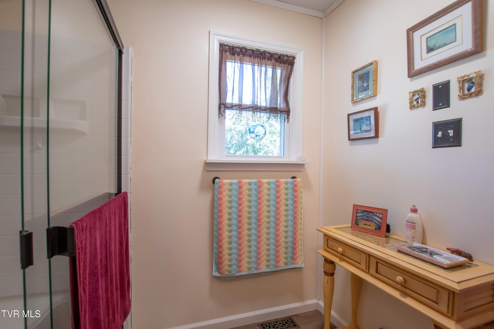 Photo #38: 24417 Briscoe Drive