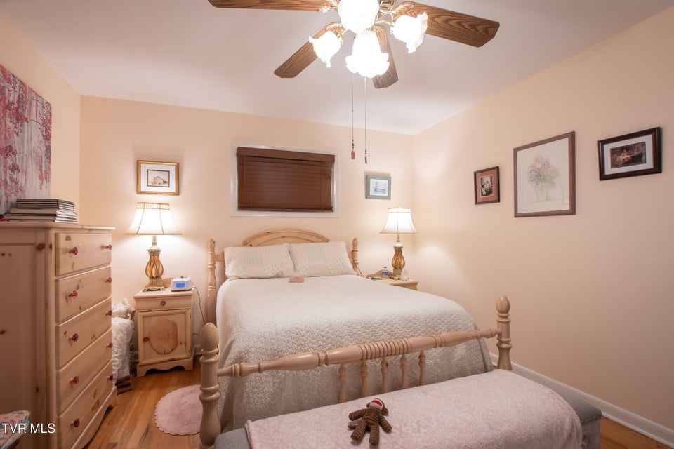 Photo #40: 24417 Briscoe Drive