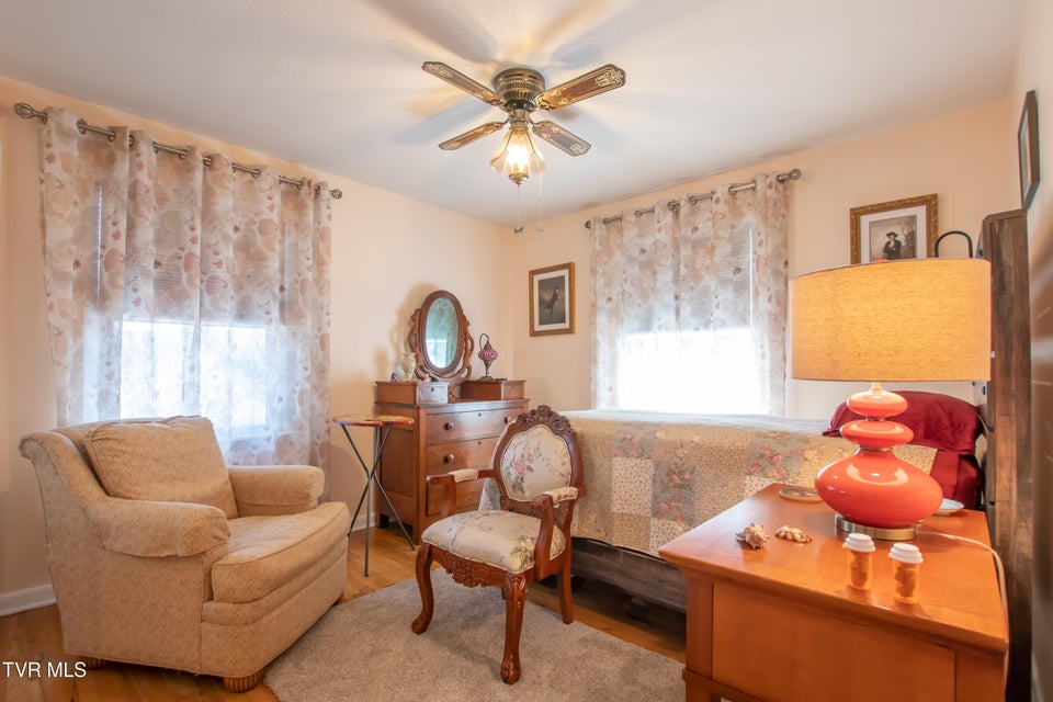 Photo #41: 24417 Briscoe Drive