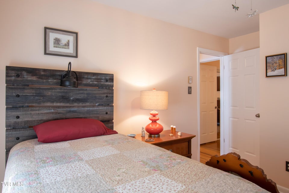 Photo #42: 24417 Briscoe Drive