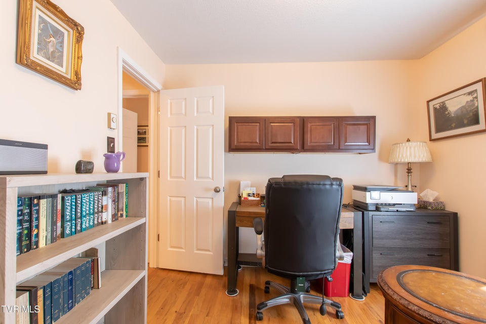Photo #44: 24417 Briscoe Drive