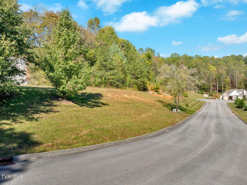 Photo #3: 4736 Sterling Lane