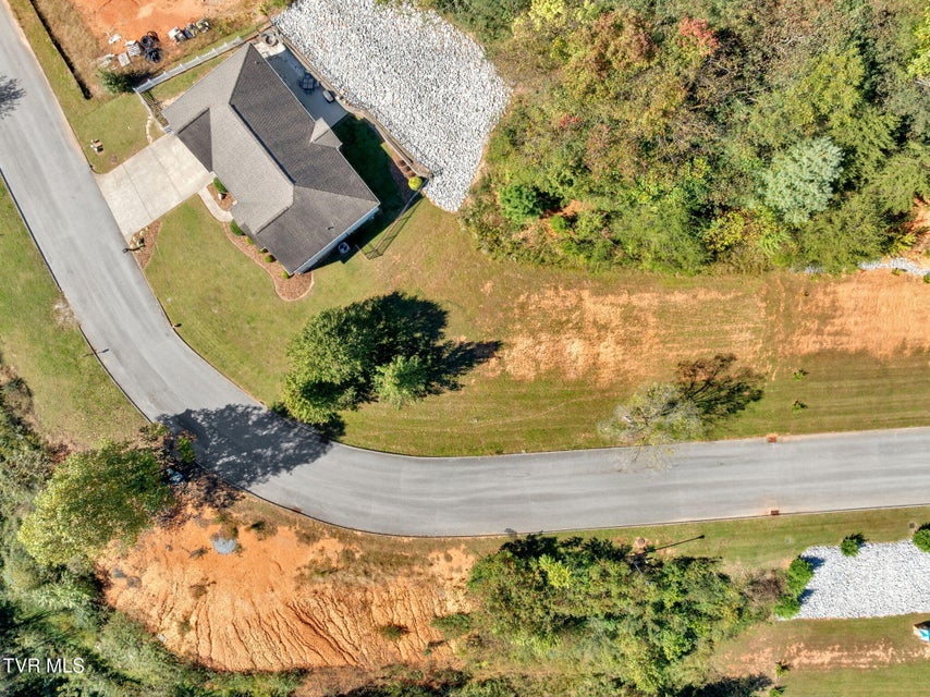 Photo #4: 4736 Sterling Lane