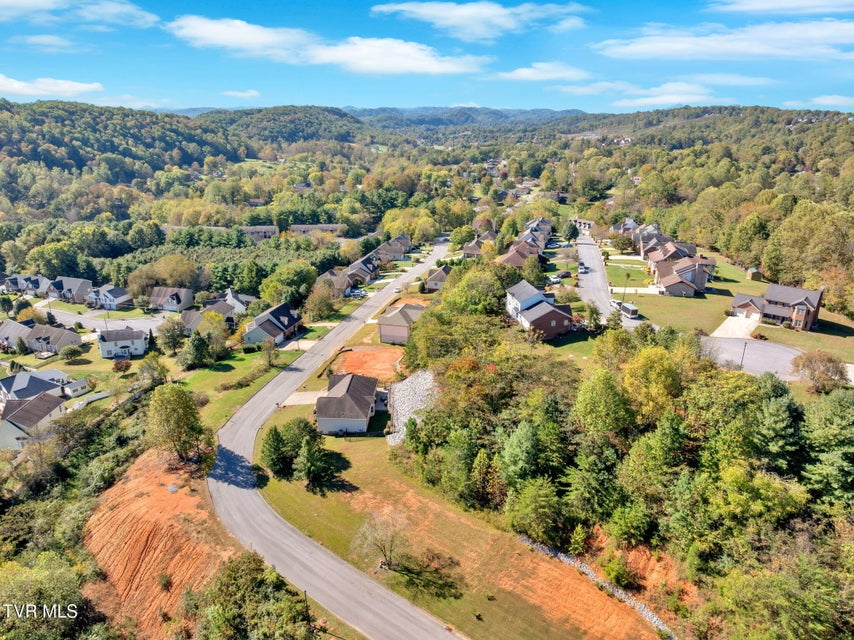 Photo #6: 4736 Sterling Lane