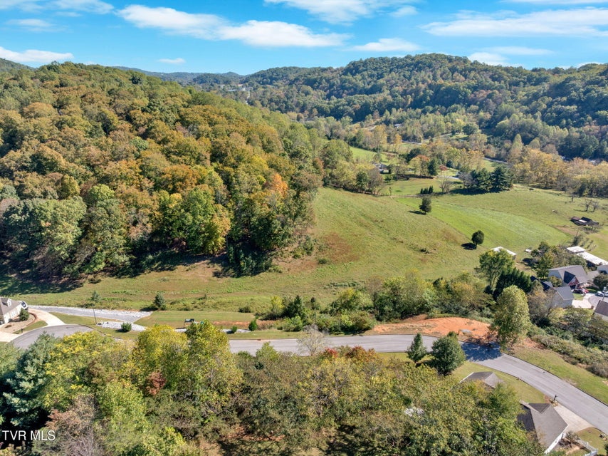 Photo #7: 4736 Sterling Lane