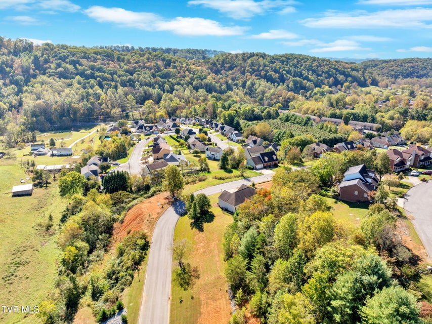 Photo #8: 4736 Sterling Lane