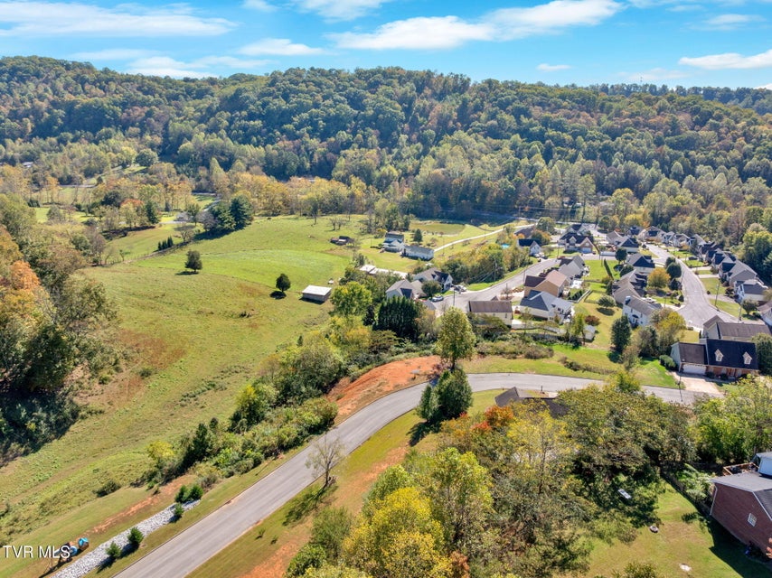 Photo #10: 4736 Sterling Lane