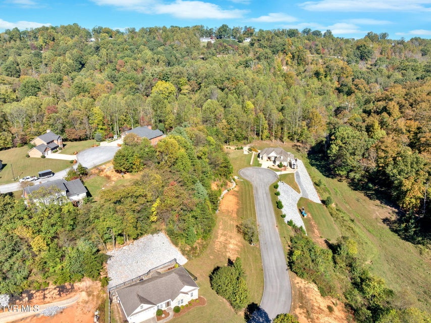 Photo #11: 4736 Sterling Lane