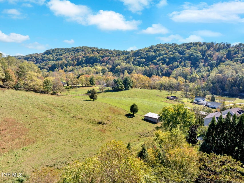 Photo #12: 4736 Sterling Lane