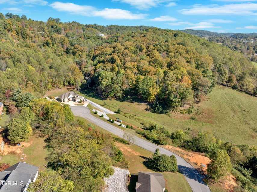 Photo #13: 4736 Sterling Lane