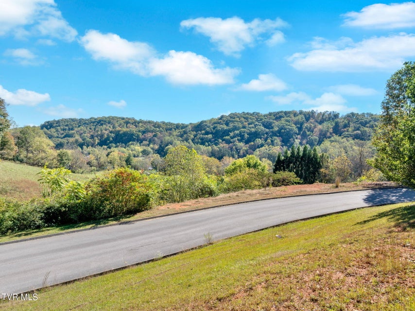 Photo #14: 4736 Sterling Lane