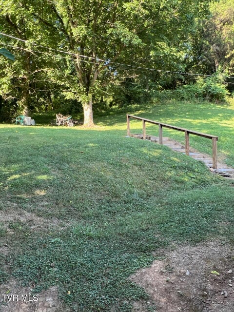 Photo #43: 200 River Edge Drive