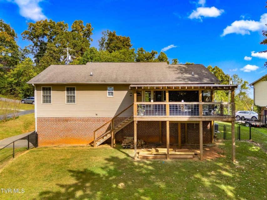 Photo #30: 185 Madeline Lane