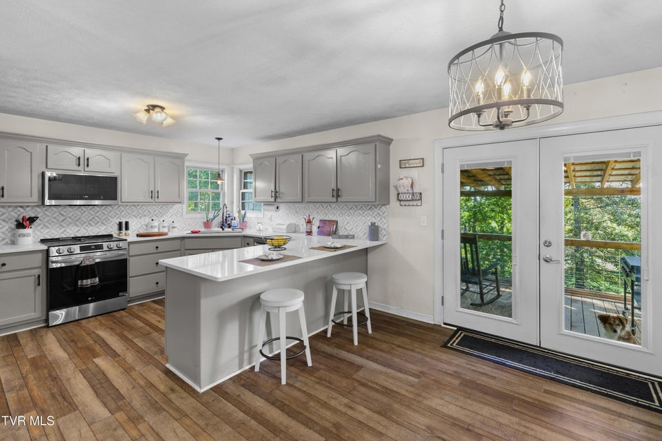 Photo #8: 185 Madeline Lane