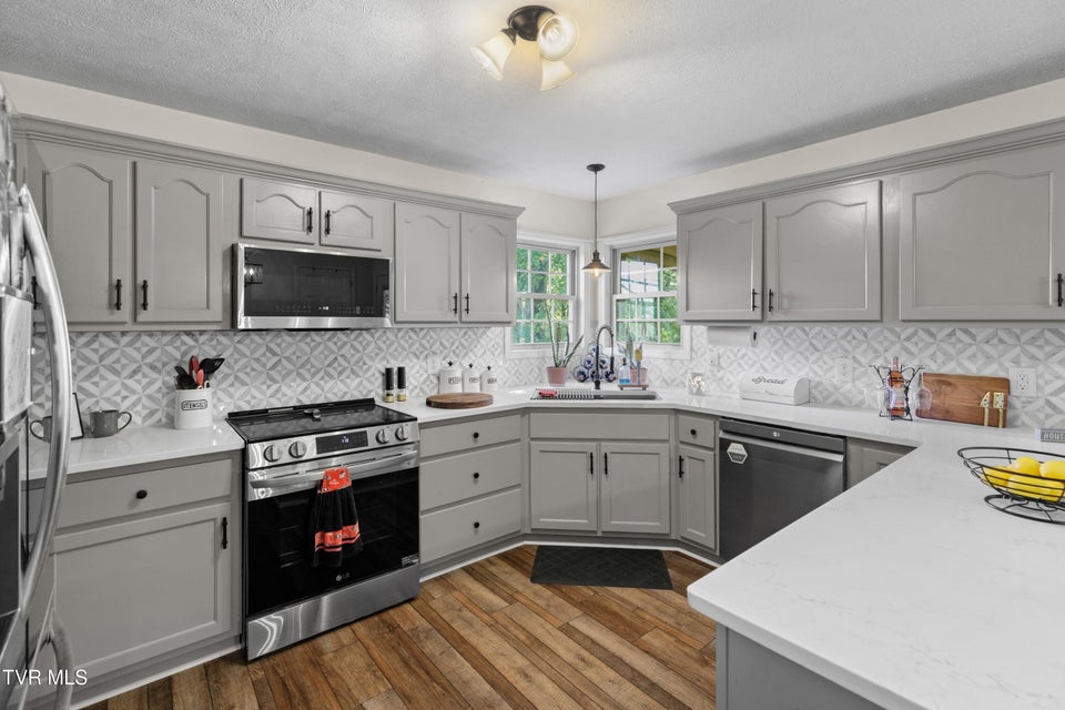 Photo #11: 185 Madeline Lane