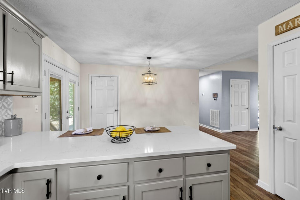 Photo #10: 185 Madeline Lane