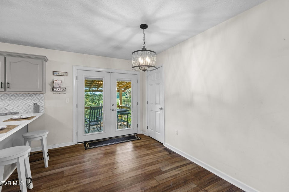 Photo #7: 185 Madeline Lane