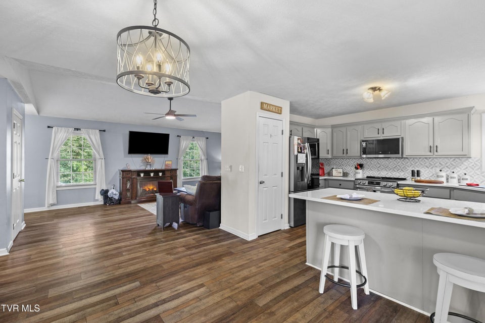 Photo #6: 185 Madeline Lane