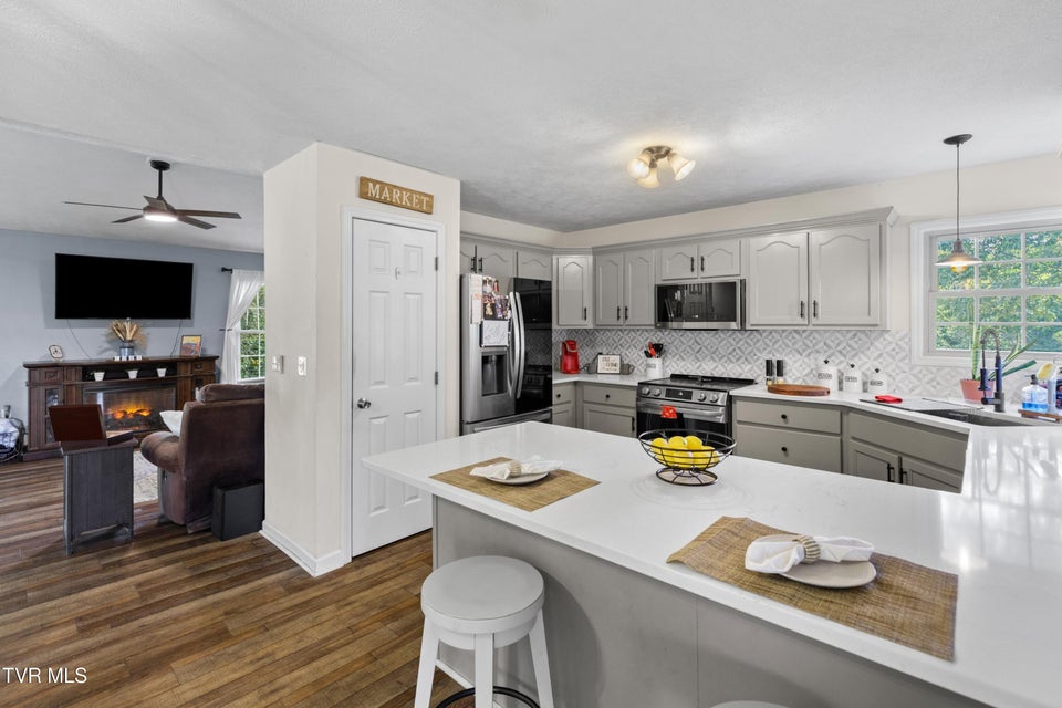 Photo #12: 185 Madeline Lane