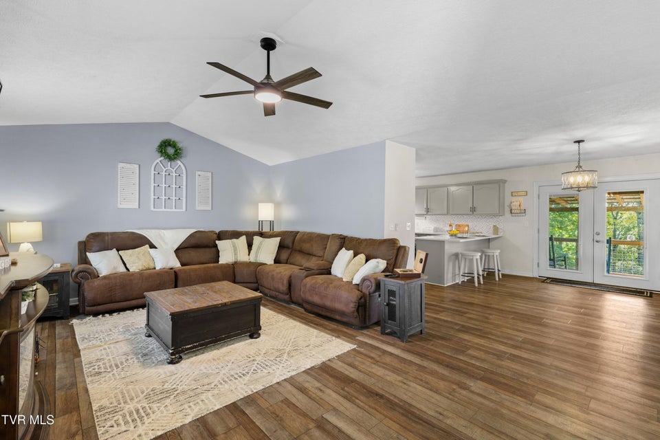 Photo #5: 185 Madeline Lane