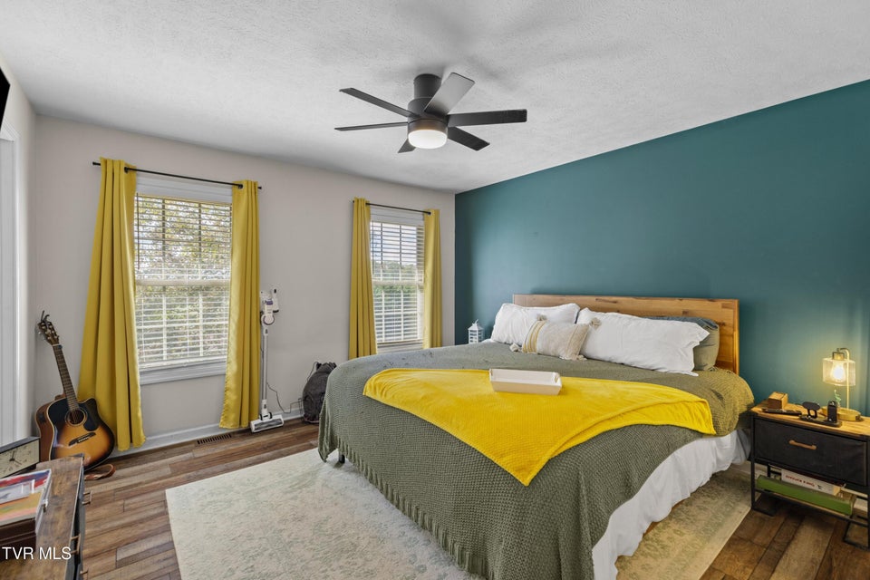 Photo #19: 185 Madeline Lane