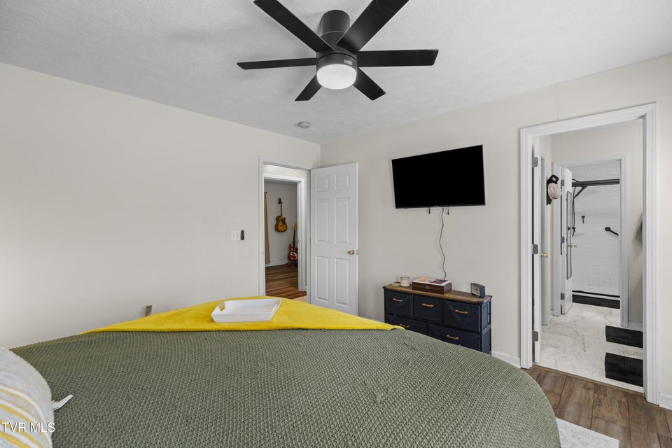 Photo #20: 185 Madeline Lane