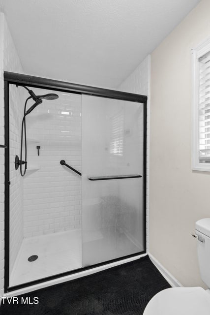 Photo #22: 185 Madeline Lane