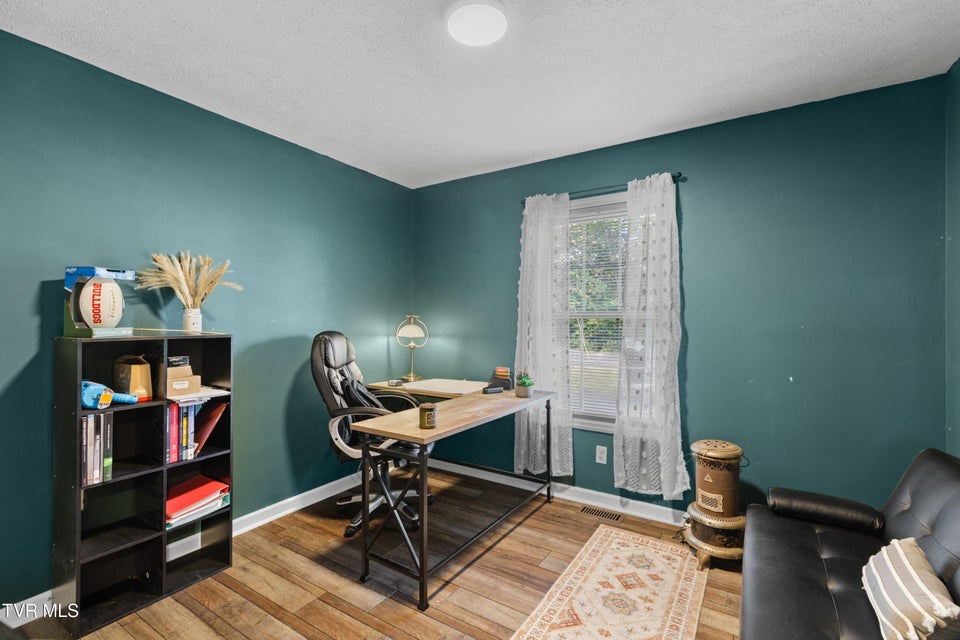 Photo #18: 185 Madeline Lane