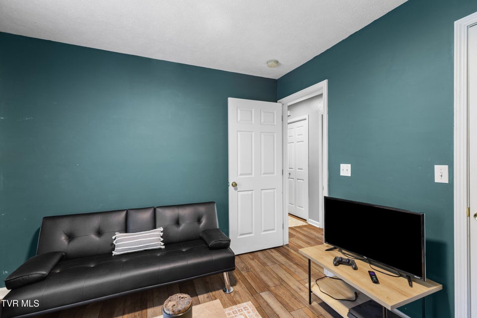 Photo #17: 185 Madeline Lane