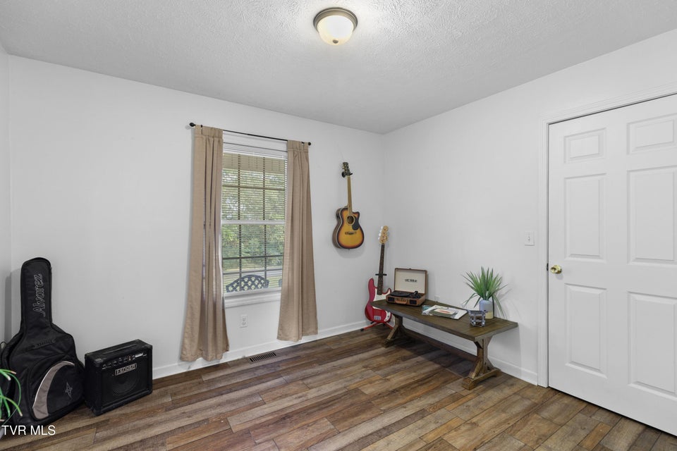 Photo #16: 185 Madeline Lane