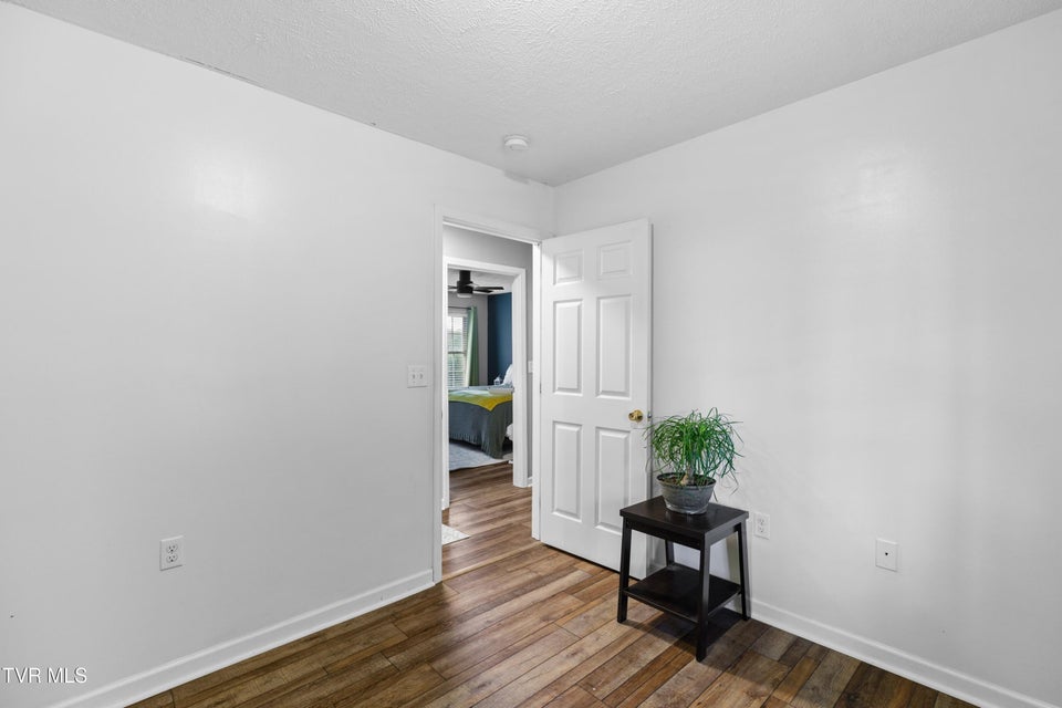 Photo #15: 185 Madeline Lane