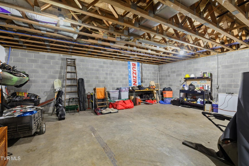 Photo #25: 185 Madeline Lane