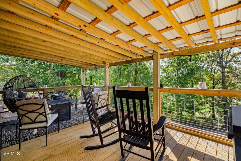 Photo #27: 185 Madeline Lane