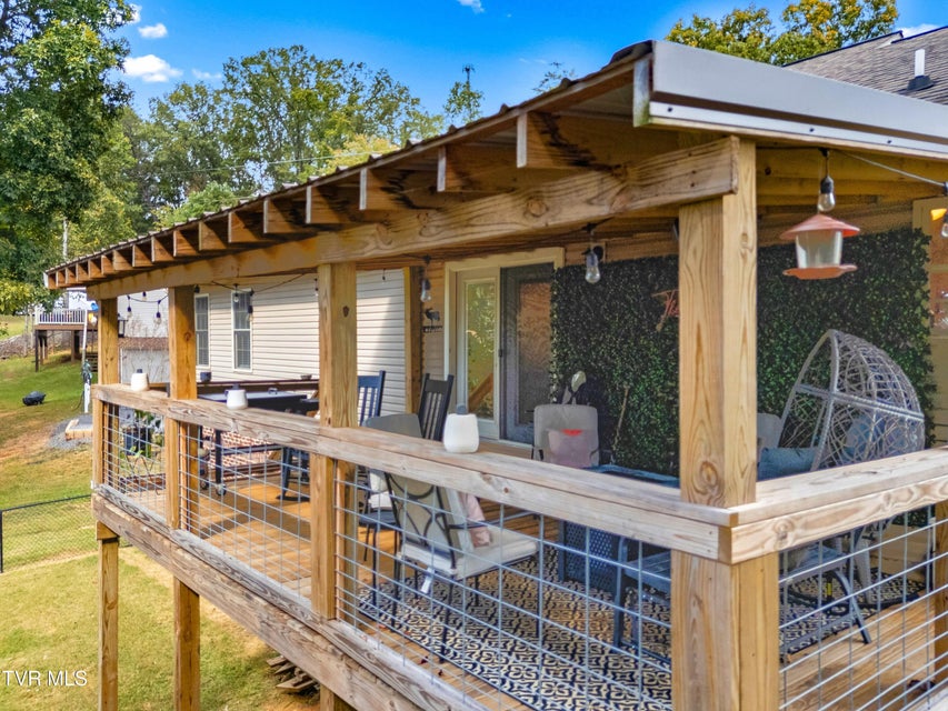 Photo #29: 185 Madeline Lane