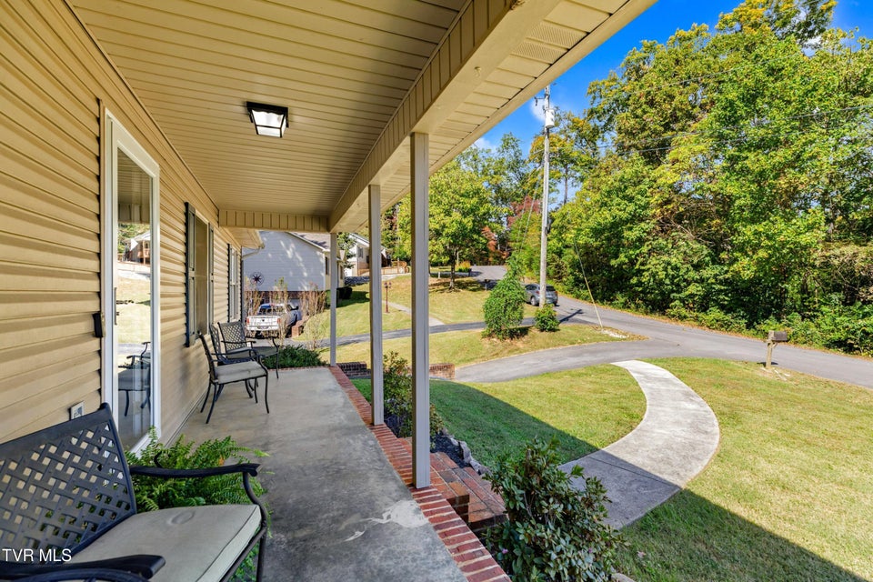 Photo #2: 185 Madeline Lane