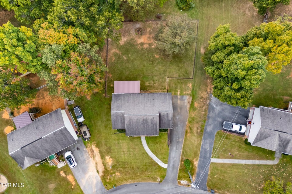 Photo #36: 185 Madeline Lane